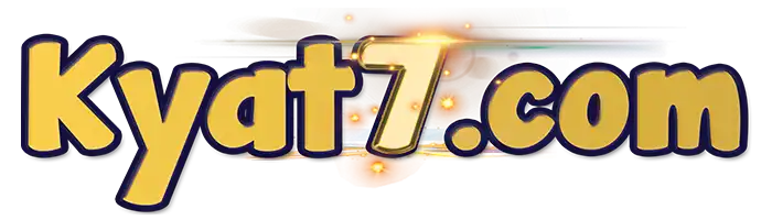 kyat7